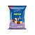 Biscoito Casaredo Sortido Chocolate E Baunilha 250Gr - Embalagem 20X250 GR - Preço Unitário R$3,34 - Imagem 1