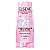 Condicionador Elseve Glycolic Gloss 200Ml - Embalagem 1X200 ML - Imagem 1