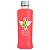 Coquetel Ousadia Melancia 350Ml - Embalagem 6X350 ML - Preço Unitário R$3,55 - Imagem 1