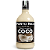 Coquetel Porto Rico Coco 940Ml - Embalagem 6X 940 ML - Preço Unitário R$11,49 - Imagem 1