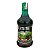 Coquetel Porto Rico Menta 940Ml - Embalagem 6X 940 ML - Preço Unitário R$11,49 - Imagem 1