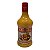 Coquetel Porto Rico Pessego 940Ml - Embalagem 6X 940 ML - Preço Unitário R$11,49 - Imagem 1