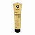 Creme Esfoliante Facial E Corporal Fashion Camomila 150Ml - Embalagem 1X150 ML - Imagem 1
