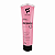 Creme Esfoliante Facial E Corporal Fashion Melancia 150Ml - Embalagem 1X150 ML - Imagem 1