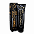 Creme Massageador Fisiofashion 150Gr - Embalagem 1X150 GR - Imagem 1