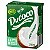 Leite De Coco Ducoco Tetrapack 200Ml - Embalagem 27X200 ML - Preço Unitário R$3,47 - Imagem 1