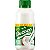 Leite De Coco Ducoco Vidro 200Ml - Embalagem 24X200 ML - Preço Unitário R$4,85 - Imagem 1