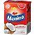 Leite De Coco Menina Tetrapack 200Ml - Embalagem 27X200 ML - Preço Unitário R$3,07 - Imagem 1