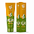 Pomada Para Massagem Fashion Canela De Velho 150Gr - Embalagem 1X150 GR - Imagem 1