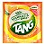 Refresco Em Po Tang Adoçado Laranja Docinha - Embalagem 18X18 GR - Preço Unitário R$1,06 - Imagem 1