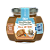 Doce De Leite Diet Bom Principio Vidro 250Gr - Embalagem 1X250 GR - Imagem 1