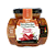 Geleia De Pimenta Vermelha Gourmet Diet Bom Principio Vidro 230Gr - Embalagem 1X230 GR - Imagem 1