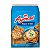 Biscoito Aymore Agua E Sal 345Gr - Embalagem 16X345 GR - Preço Unitário R$5,33 - Imagem 1