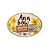 Sabonete De Glicerina Ann Bow Glicerina Adstringente 90Gr - Embalagem 12X90 GR - Preço Unitário R$3,33 - Imagem 1