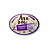 Sabonete De Glicerina Ann Bow Lavanda Calmante 90Gr - Embalagem 12X90 GR - Preço Unitário R$3,33 - Imagem 1