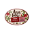 Sabonete De Glicerina Ann Bow Rosas Aromaticas 90Gr - Embalagem 12X90 GR - Preço Unitário R$3,33 - Imagem 1