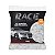 Estopa Race 100Gr - Embalagem 1X100 GR - Imagem 1