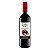 Vinho Chileno Gato Negro Cabernet Sauvignon Tinto 750Ml - Embalagem 1X750 ML - Imagem 1