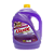 Desinfetante Institucional Classic Floral 5 Litros - Embalagem 1X5 LT - Imagem 1