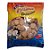 Biscoito Petisco Delicioso 1,8Kg - Embalagem 6X1,8 KG - Preço Unitário R$17,36 - Imagem 2