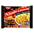 Macarrao Instantaneo Nissin Miojo Galinha Caipira Picante 85Gr - Embalagem 50X85 GR - Preço Unitário R$2,41 - Imagem 1