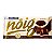 Chocolate Tablete Neugebauer Noig Tiramissu 130Gr - Embalagem 1X130 GR - Imagem 1