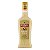 Licor Stock Chocolate Branco 720Ml - Embalagem 1X720 ML - Imagem 1