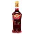 Licor Stock Creme De Cassis 720Ml - Embalagem 1X720 ML - Imagem 1