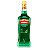 Licor Stock Creme De Menta 720Ml - Embalagem 1X720 ML - Imagem 1