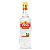 Licor Stock Curacau 720Ml - Embalagem 1X720 ML - Imagem 1