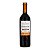 Vinho Chileno Santa Carolina Reservado Carmenere Tinto 750Ml - Embalagem 1X750 ML - Imagem 1