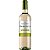 Vinho Chileno Santa Carolina Reservado Sauvignon Blanc Branco 750Ml - Embalagem 1X750 ML - Imagem 1