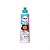 Ativador De Cachos Infantil Salon Line Kids S.O.S Cachos Hidratacao Chiclete 300Ml - Embalagem 1X300 ML - Imagem 1