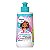 Creme De Cabelo Para Pentear Infantil Salon Line Kids S.O.S Cachos Hidratacao Chiclete 300Ml - Embalagem 1X300 ML - Imagem 1