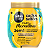 Creme De Cabelo Para Pentear Salon Line Cachos Dos Sonhos Multy Maravilhas 3 Em 1 Banana E Oleo De Ricino Banho De Brilho E Nutricao Extrema 1Kg - Embalagem 1X1 KG - Imagem 1