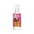 Creme De Cabelo Para Pentear Salon Line S.O.S Cachos De Repente Pronta Revitalizador Anti Porosidade Fluido 300Ml - Embalagem 1X300 ML - Imagem 1