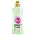 Creme De Cabelo Para Pentear Seda Prebioticos Biotina Forca E Crescimento 300Ml - Embalagem 1X300 ML - Imagem 1
