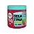 Gelatina Capilar Infantil Salon Line Kids To De Cacho Morango Desembaracante 550Gr - Embalagem 1X550 GR - Imagem 1