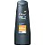 Shampoo Dove 2 Em 1 Men Care Forca Resistente 200Ml - Embalagem 1X200 ML - Imagem 1