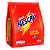 Achocolatado Em Po Nescau Sache 550Gr - Embalagem 12X550 GR - Preço Unitário R$15,90 - Imagem 1