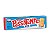 Biscoito Nestle Passatempo Leite 150Gr - Embalagem 54X150 GR - Preço Unitário R$3,51 - Imagem 1