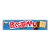 Biscoito Recheado Passatempo Chocolate 130Gr - Embalagem 70X130 GR - Preço Unitário R$2,35 - Imagem 1