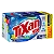 Detergente Lava Roupas Sabao Em Po Tixan Caixa Primavera Azul 2,2Kg - Embalagem 9X2,2 KG - Preço Unitário R$20,62 - Imagem 1