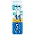 Escova Dental Oral-B Clean Indicator 35 Com 2 Unidades - Embalagem 1X2 UN - Imagem 1