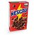 Matinais Cereal Nescau Cereal Nestle 210Gr - Embalagem 1X210 GR - Imagem 1