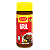 Tempero Em Po Maggi Gril 120Gr - Embalagem 6X120 GR - Preço Unitário R$9,27 - Imagem 1