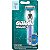 Aparelho De Barbear Gillette Mach 3 Acqua Grip - Embalagem 1X1 UN - Imagem 1