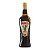 Licor Amarula Cream E Marula Fruit 750Ml - Embalagem 1X750 ML - Imagem 1