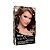 Tintura Para Cabelo Beauty Color 6.35 Chocolate Glamour - Embalagem 1X1 UN - Imagem 1