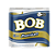 Papel Higienico Bob Folha Dupla 4X30M Premium - Embalagem 16X4X30 MTS - Preço Unitário R$4,78 - Imagem 1